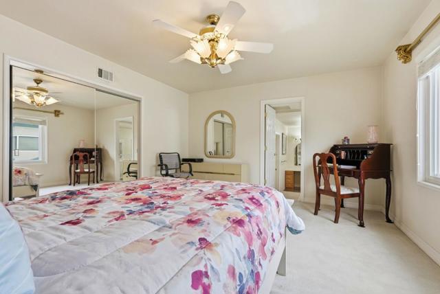 418 Sybil Avenue, San Leandro CA: https://media.crmls.org/mediaz/be56cbd2-17fc-4727-8245-21d1528677fe.jpg