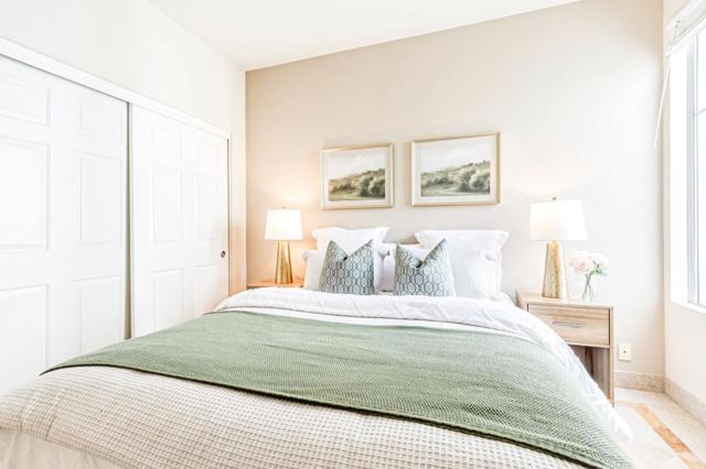 Image 14 of 39 For 445 Milan Drive 120