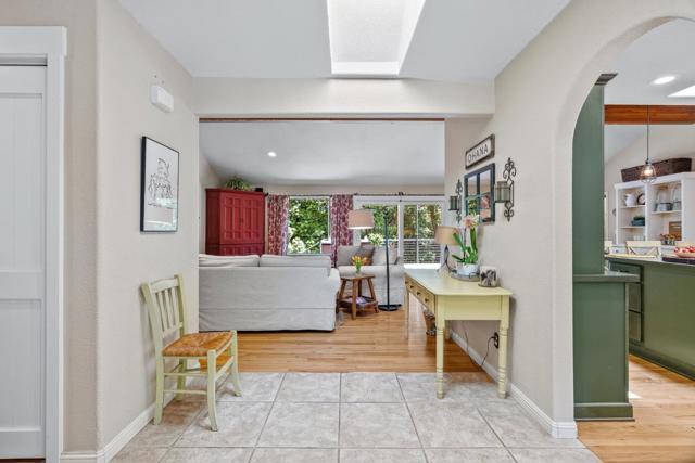 268 Shadow, Corralitos CA: https://media.crmls.org/mediaz/be571c97-740e-4990-ab92-8adc7060e85f.jpg