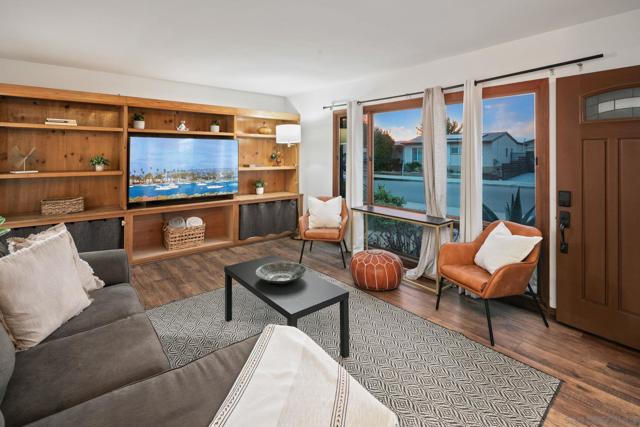 4407 Dakota Drive, San Diego CA: https://media.crmls.org/mediaz/be572b48-397d-4b61-b188-78e41a4392c2.jpg