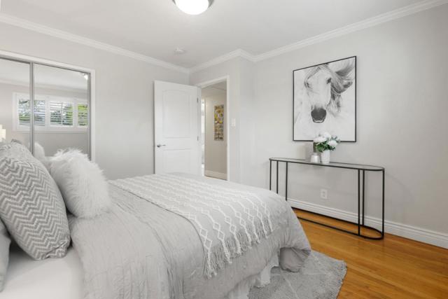 2359 Briarwood Drive, San Jose CA: https://media.crmls.org/mediaz/be57514e-fe11-4813-8e78-ac1d491a9900.jpg