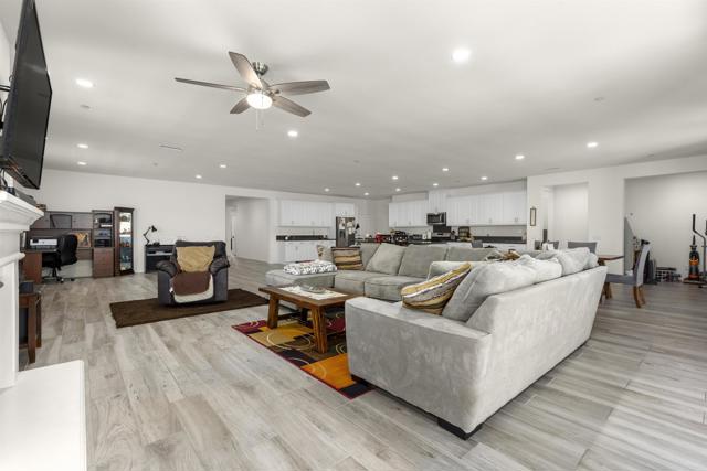 Front Image Thumbnail for CRPTP2508279