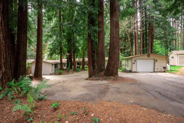 150 Evergreen Road, Boulder Creek CA: https://media.crmls.org/mediaz/be577d67-34be-4945-95ce-ca7c9c2778ee.jpg