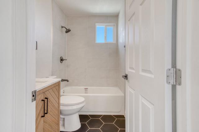 MLS #ML82026394 image #16