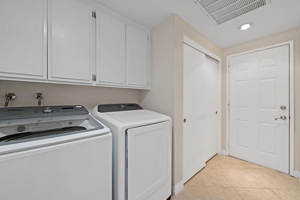 MLS #219138190DA image #29