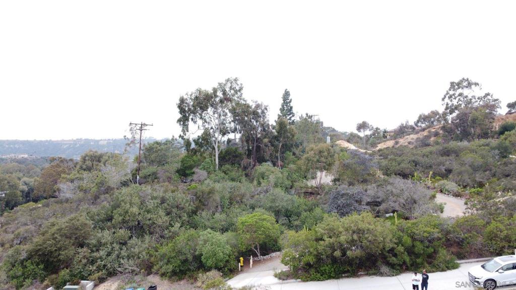 Arroyo Sorrento Pl San Diego - photo 5