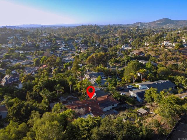 Detail Gallery Image 28 of 32 For 1670 Alta Vista Dr, Vista,  CA 92084 - 3 Beds | 2 Baths