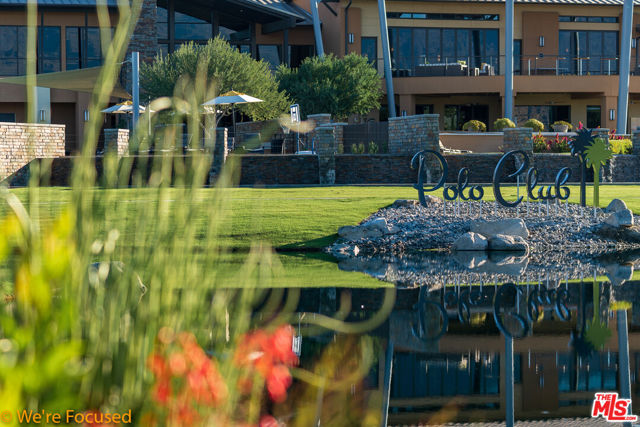 82850 Temescal Canyon Drive, Indio CA: https://media.crmls.org/mediaz/be57a2e8-6c28-40e0-b57c-c32a055f002d.jpg