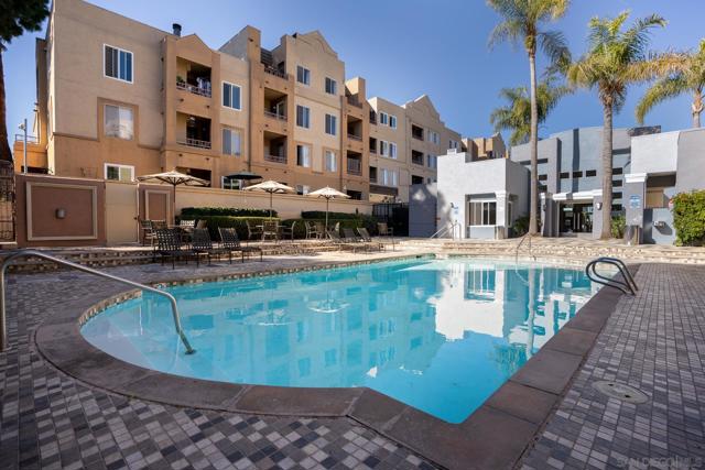 3550 Lebon Dr, San Diego CA: https://media.crmls.org/mediaz/be57a938-227d-4ee4-8b73-a07535672de4.jpg