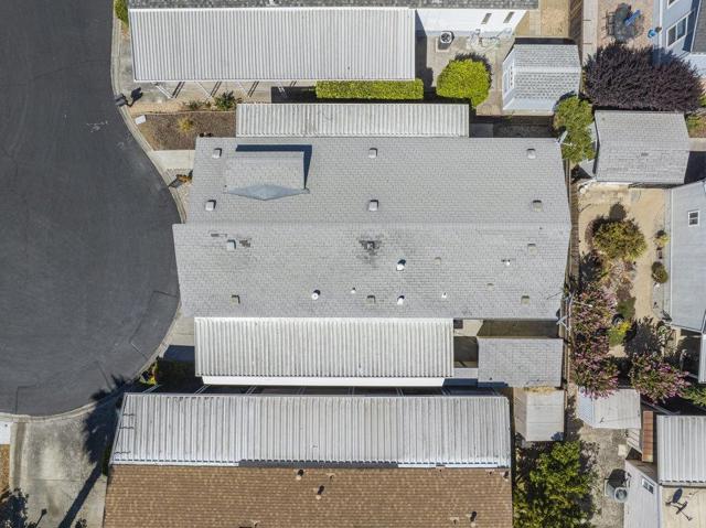 97 Melody Lane, Morgan Hill CA: https://media.crmls.org/mediaz/be57bf42-e091-41e0-b9ad-66a1784d3f3e.jpg