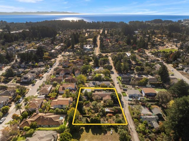 3360 Merrill Road, Aptos CA: https://media.crmls.org/mediaz/be57c768-cd76-4ef9-8aff-180128ae3be8.jpg