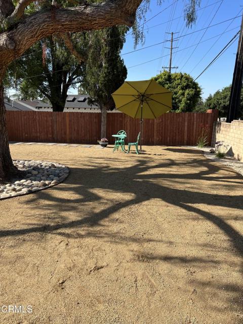 Detail Gallery Image 11 of 11 For 2875 Calle Quebracho #B,  Thousand Oaks,  CA 91360 - 1 Beds | 1 Baths