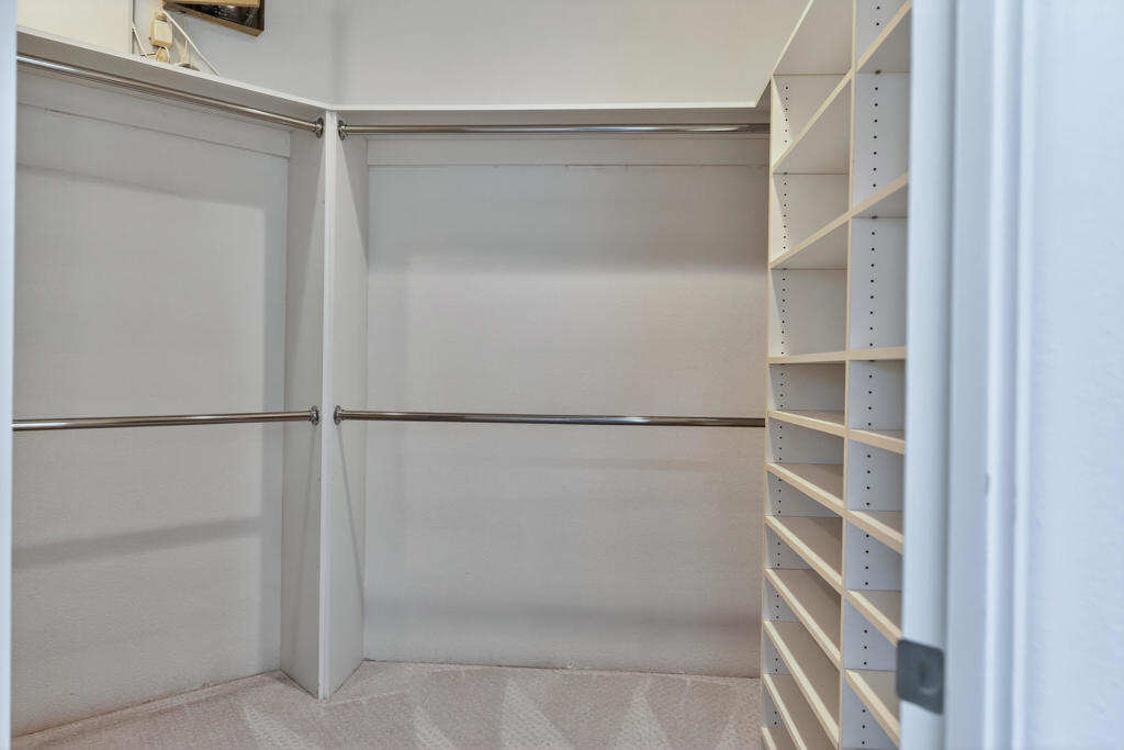 MLS #219138527DA image #31