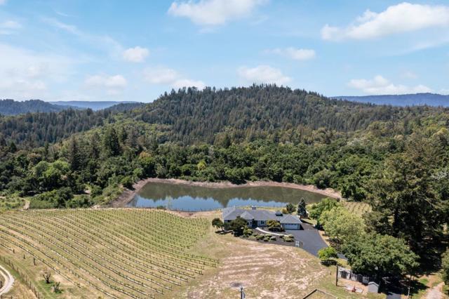 375 Old Mount Road, Felton CA: https://media.crmls.org/mediaz/be58164f-bf65-466d-99d8-1cdfbdf54014.jpg