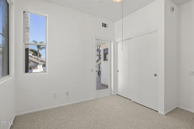 Detail Gallery Image 37 of 53 For 357 Blue Dolphin Dr, Port Hueneme,  CA 93041 - 3 Beds | 2/1 Baths