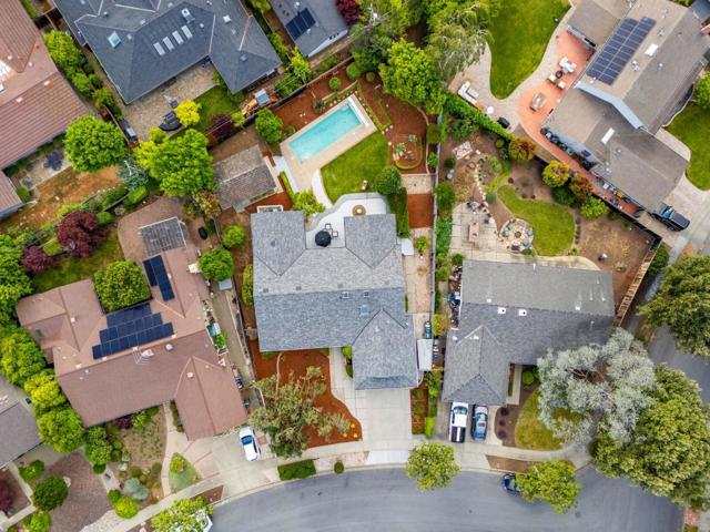 1429 Kyle Court, Sunnyvale CA: https://media.crmls.org/mediaz/be584b09-f315-46e7-b1b8-fc135c0e7b51.jpg