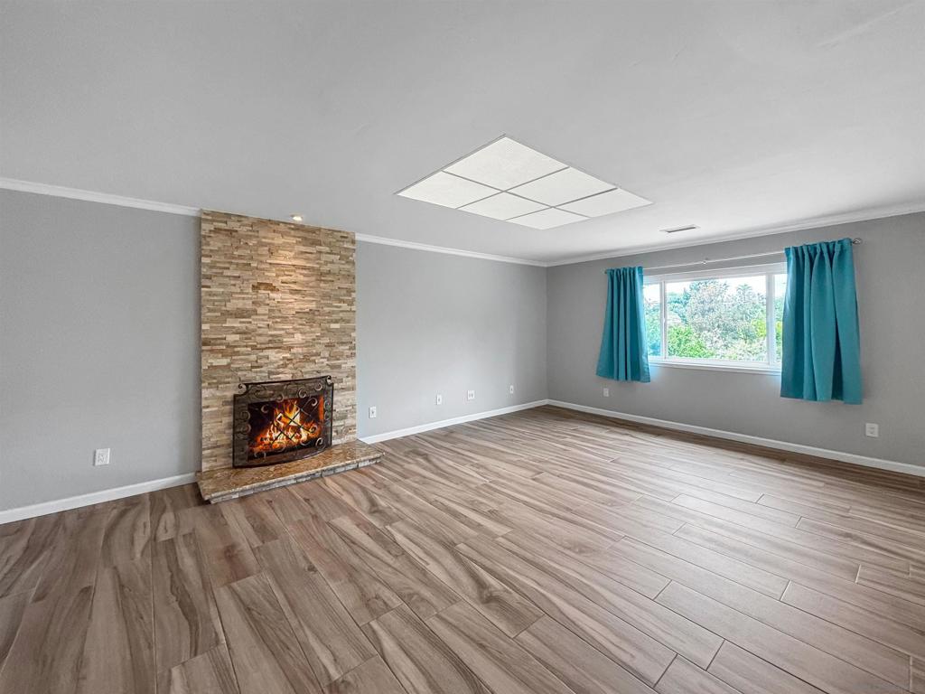 3168 Courser Ave - photo 18