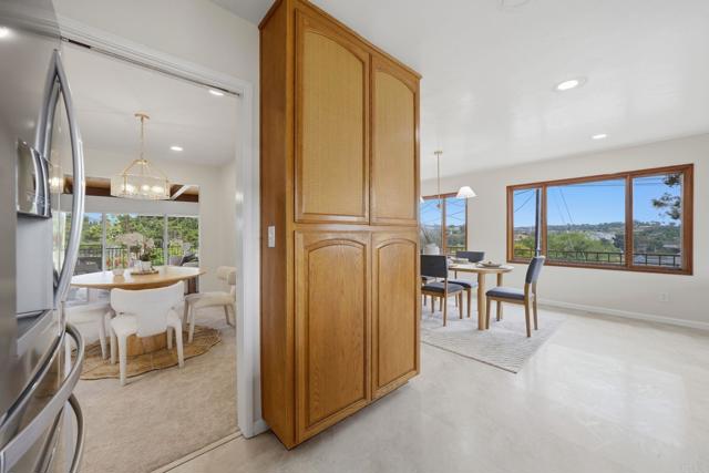 Detail Gallery Image 6 of 55 For 3861 Grandview Pl, Bonita,  CA 91902 - 4 Beds | 3 Baths