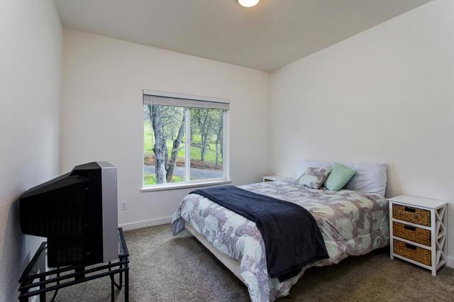 Image 18 of 25 For 5175 Arbolada Drive