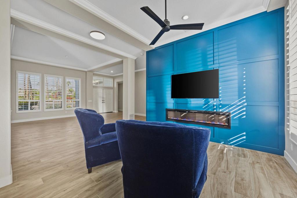 MLS #219137893DA image #6