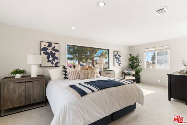 1407 E Kramer Drive, Carson CA: https://media.crmls.org/mediaz/be590b8b-e701-4873-b3e1-4fa7a8018807.jpg