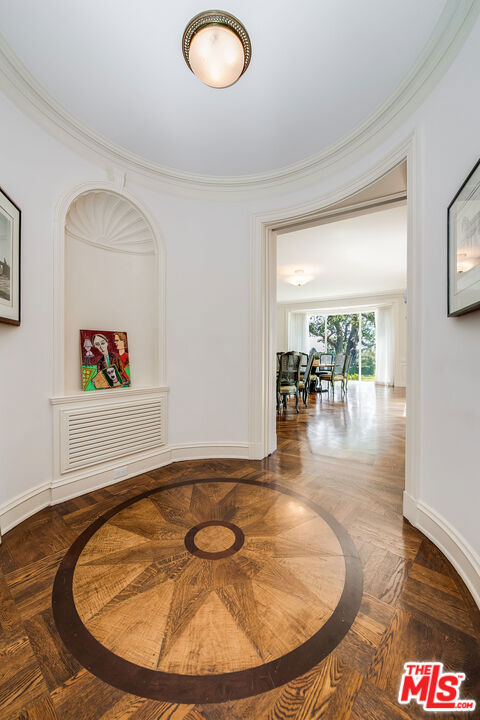 11080 Chalon Road, Los Angeles CA: https://media.crmls.org/mediaz/be593749-04a0-4e54-9e86-93aa6d2efba8.jpg