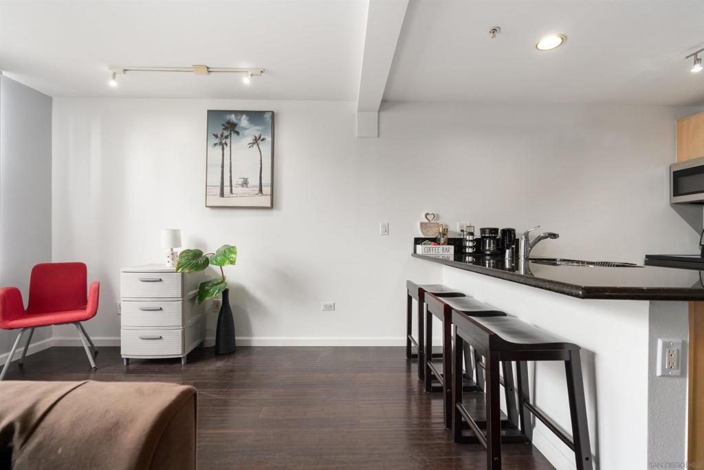 101 Market St. - photo 11