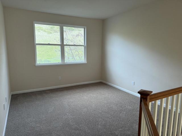 5830 Cabernet Drive, Vallejo CA: https://media.crmls.org/mediaz/be597098-99dc-49be-a416-236c32cb8615.jpg