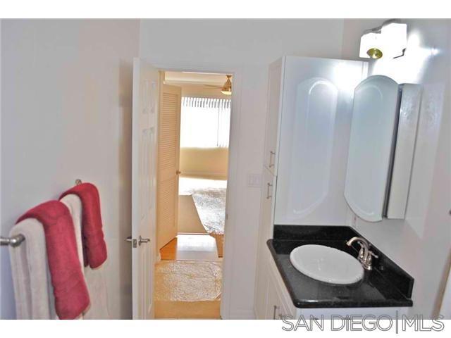 853 Thomas - photo 2