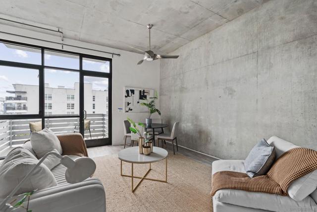 527 10th Ave, San Diego CA: https://media.crmls.org/mediaz/be598072-92e4-4f17-9085-80f227c0b8da.jpg