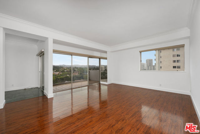 10787 Wilshire Boulevard, Los Angeles CA: https://media.crmls.org/mediaz/be598fce-f8ed-4bc5-9fa3-b34aeb89cba2.jpg
