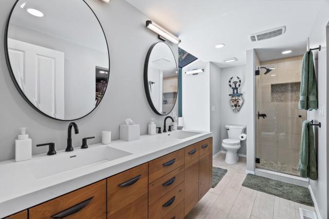 21 Kite Hill Road, Santa Cruz CA: https://media.crmls.org/mediaz/be5990a7-ff2a-4dc7-b775-a218fa37e947.jpg