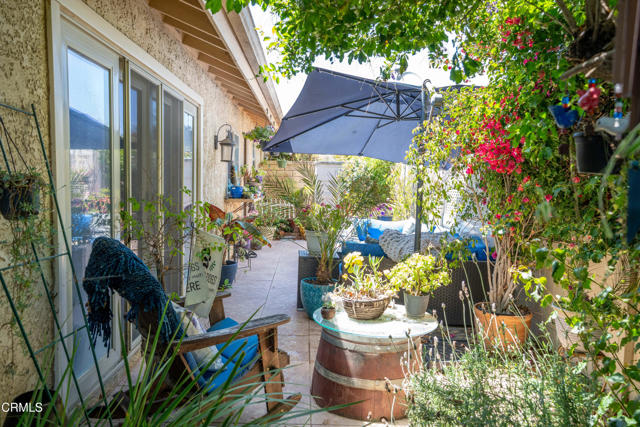 31123 Village 31, Camarillo CA: https://media.crmls.org/mediaz/be59bc0f-a261-4ddd-8f75-999c233cb4c3.jpg