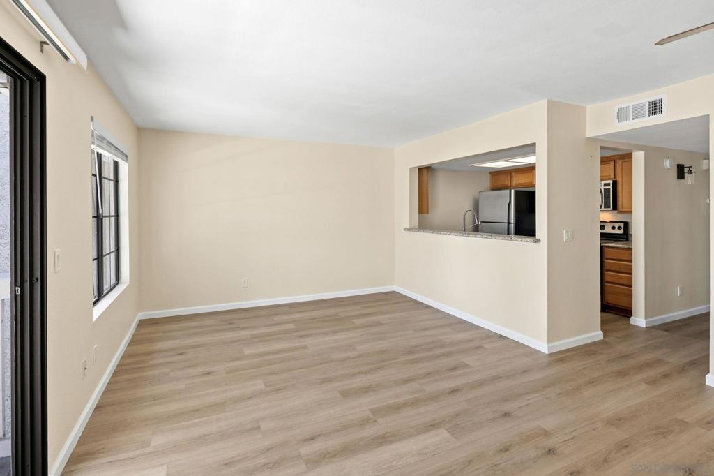 14996 Avenida Venusto - photo 6