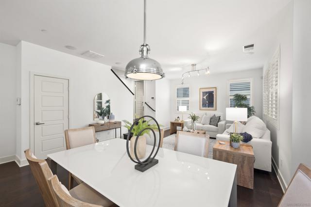 7853 Inception Way, San Diego CA: https://media.crmls.org/mediaz/be5a06f8-cdcf-44d2-aaa2-1e5a1b72f9c5.jpg