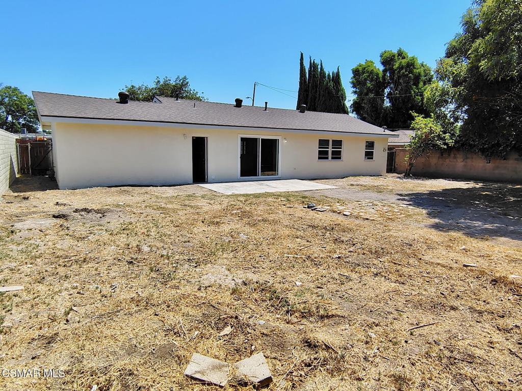 MLS #225004182 img 23