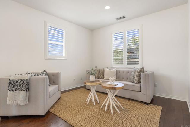 2776 Vistamonte Glen, Escondido CA: https://media.crmls.org/mediaz/be5a1f2d-199e-49ee-ae10-81dbf422fbea.jpg