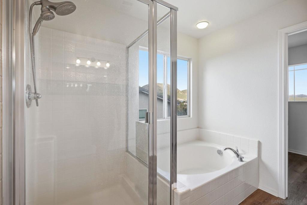 820 Plumeria St - photo 18