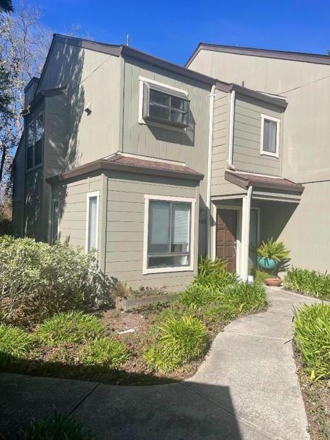 111 Bean Creek Road, Scotts Valley CA: https://media.crmls.org/mediaz/be5a2535-2fa8-4e50-bd04-42ae3be7763e.jpg