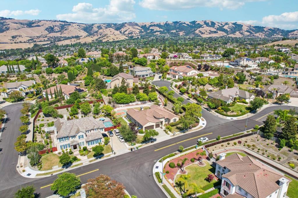 MLS #ML82049646 image #68