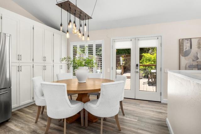 321 Valencia Road, Aptos CA: https://media.crmls.org/mediaz/be5a32cb-2fc1-433c-85f9-d1c083500fed.jpg