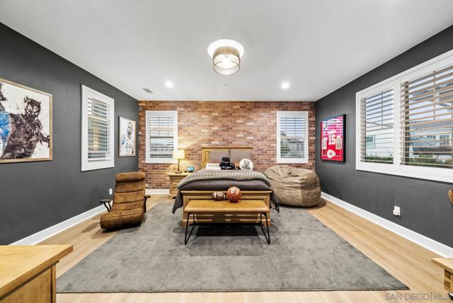 1715 Paterna Dr., Chula Vista CA: https://media.crmls.org/mediaz/be5a471f-c6ad-48db-b994-4d560e4200ba.jpg