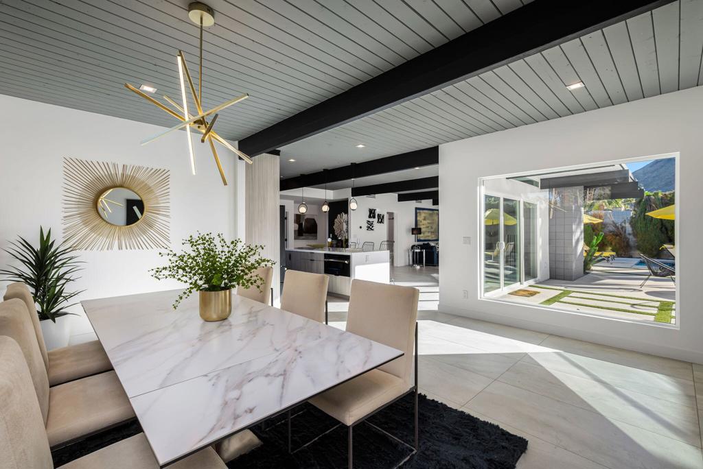 MLS #219139352DA image #17