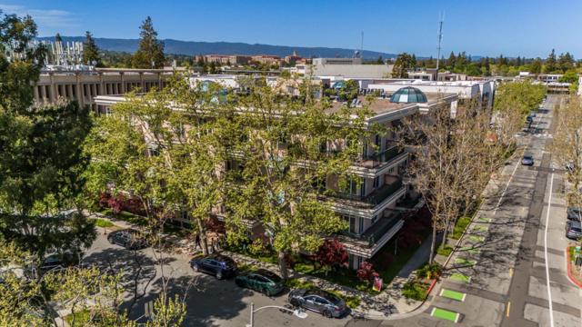 200 Sheridan Avenue, Palo Alto CA: https://media.crmls.org/mediaz/be5a96fa-ac76-4abc-8747-ca98e14f4a29.jpg