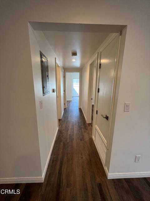 Detail Gallery Image 14 of 16 For 3357 Rexford St, Ventura,  CA 93003 - 2 Beds | 2 Baths