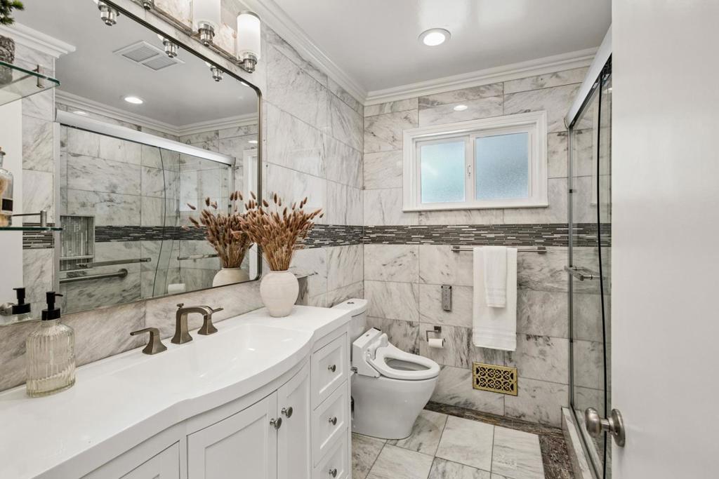 MLS #ML82052230 image #29