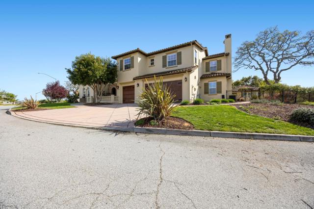 2342 Hoya Lane, Gilroy CA: https://media.crmls.org/mediaz/be5ab301-5f23-4506-8a14-bc0d6d7c8cd0.jpg