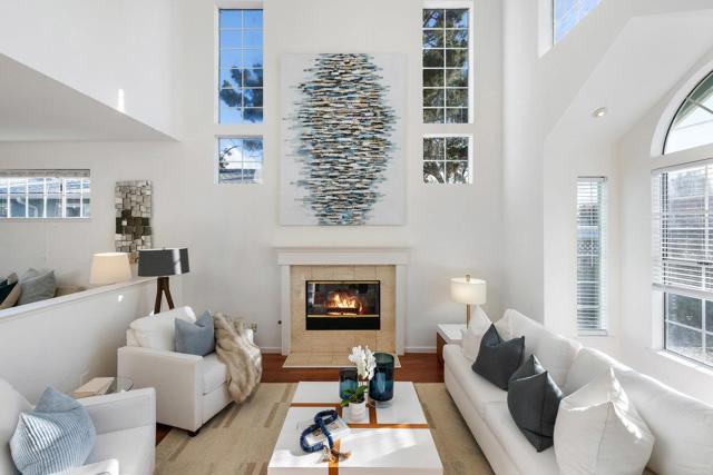 622 Avenue Balboa, El Granada CA: https://media.crmls.org/mediaz/be5ab44c-d38b-4beb-a40d-8cd9c9cd26a0.jpg