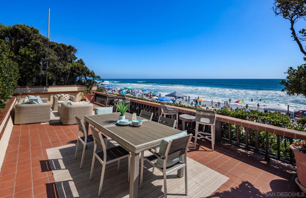 MLS #250032918SD image #33