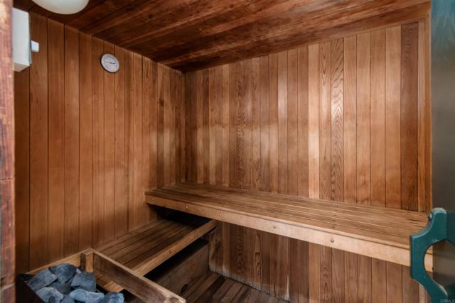 Detail Gallery Image 14 of 20 For 2650 Broadway #103,  San Diego,  CA 92102 - 1 Beds | 1 Baths